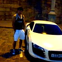 Mr.nurba .