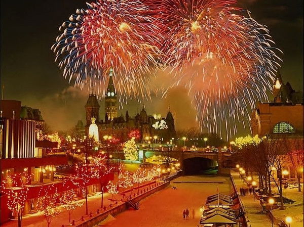 Акайская Сш Акай