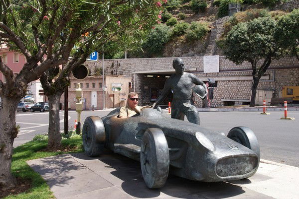 Андрей Соловьев