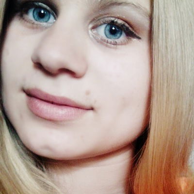 Света Гунько