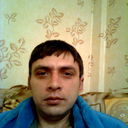 Александр Лапушкин