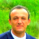 Shalva Merabishvili