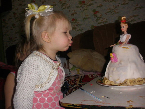 Елена Мусиенко