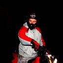 Роман Зиновьев