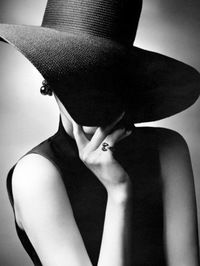 Анна Варфоломеева