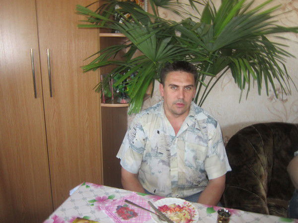 не важно сколько дней в твоей жизни важно сколько жизни в твоих днях кто сказал. Смотреть фото не важно сколько дней в твоей жизни важно сколько жизни в твоих днях кто сказал. Смотреть картинку не важно сколько дней в твоей жизни важно сколько жизни в твоих днях кто сказал. Картинка про не важно сколько дней в твоей жизни важно сколько жизни в твоих днях кто сказал. Фото не важно сколько дней в твоей жизни важно сколько жизни в твоих днях кто сказал