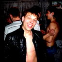 Евгений Григорьев