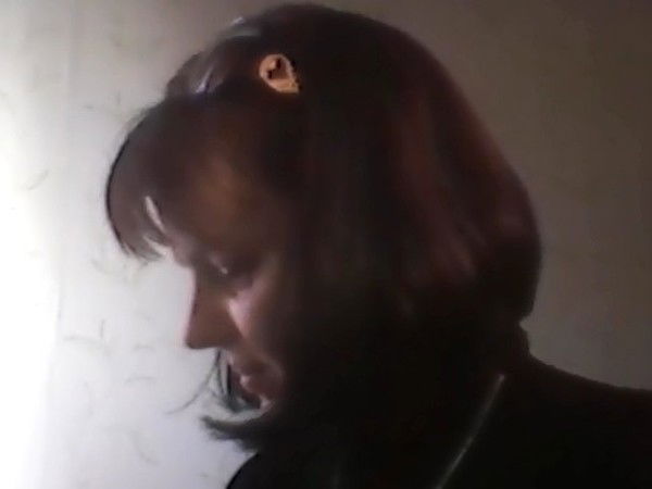 Наталья Мусцевая