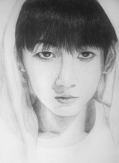 Валерия Крейдер