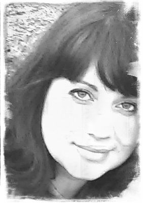 Гульнара Мухамедшина