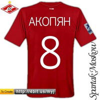 Манук Акопян