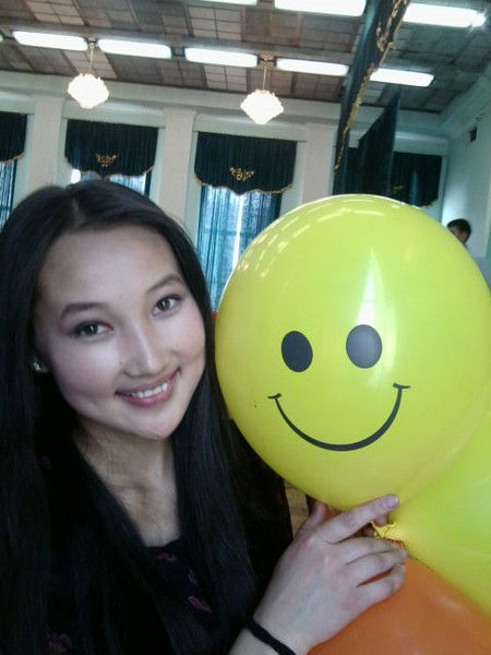 _Perishka_ Baysalova