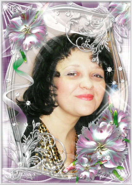 Елена Кузьминова