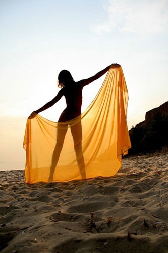 Ирина Иванова