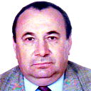 Владимир Саркисов