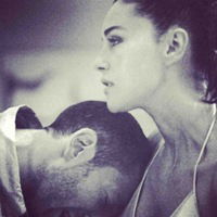 Маншук Оспанова