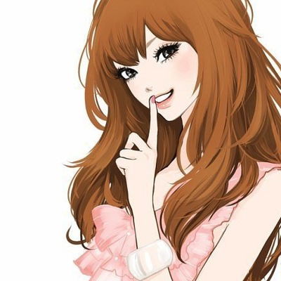 Ольга Батырева