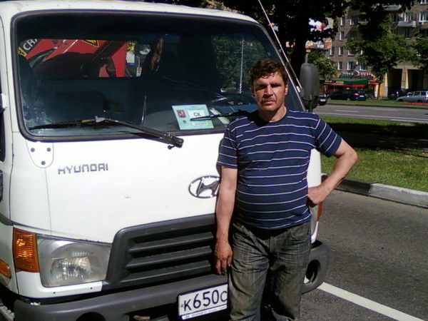 Игорь Тучак