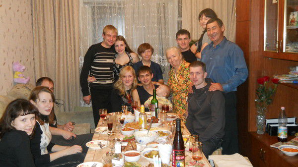 Мансур Абильвап