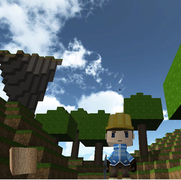 Копатель Онлаин