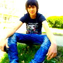 F@r@ :)))