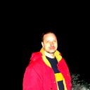 Алексей Михеев