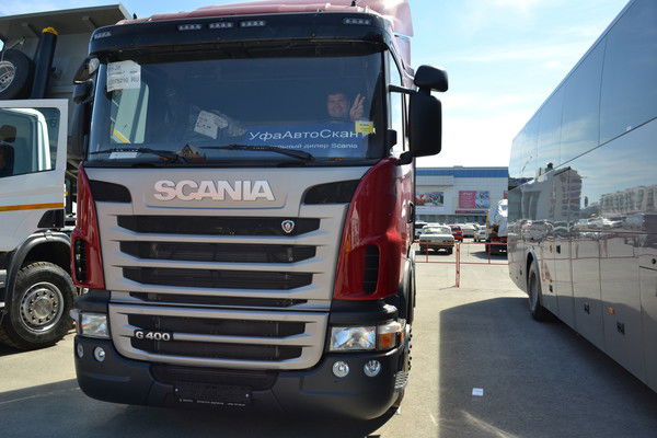 Ринат Талипов