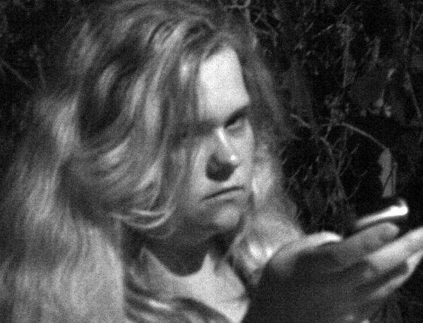 Марго Марго