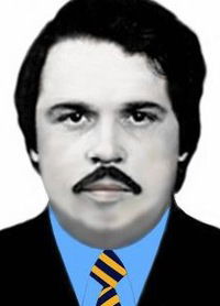 Анатолий Тарасенко