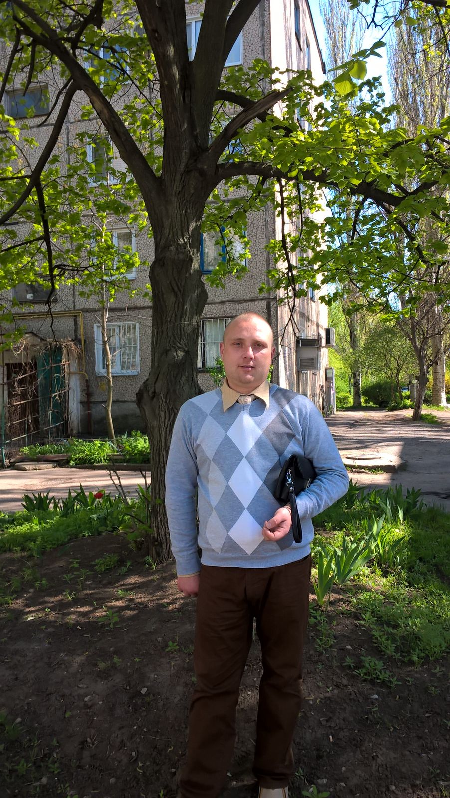 Роман Иванов