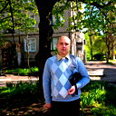 Роман Иванов