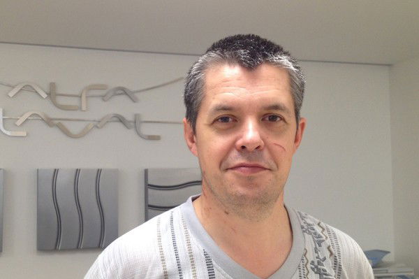 Вячеслав Кондрашин