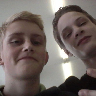 Влад Шлыков