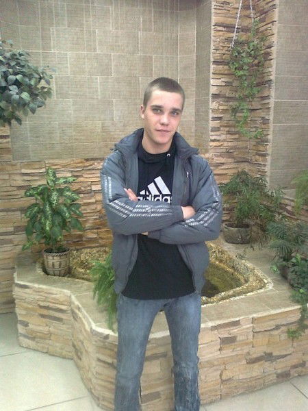 ???????°?? ???°???°???????°??