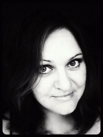 Инна Ряшина