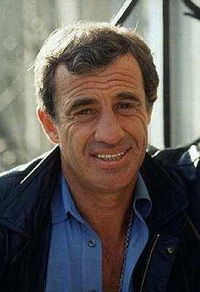 Бош Виллерой