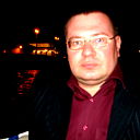 Сергей Матвейкин