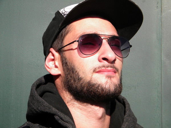 Малси Алиев