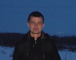 Дмитрий Корниенко