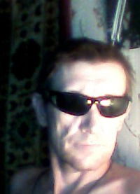 Леонид Андреев