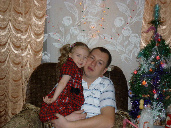 Анатолий Погудин