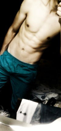 Фархат Узакбаев