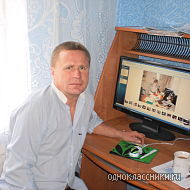 Владимир Жуков