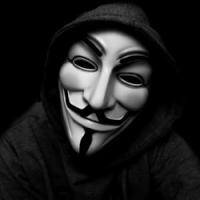 Марат Саидов