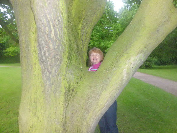 Маргарита Манцерова (Чиркова)