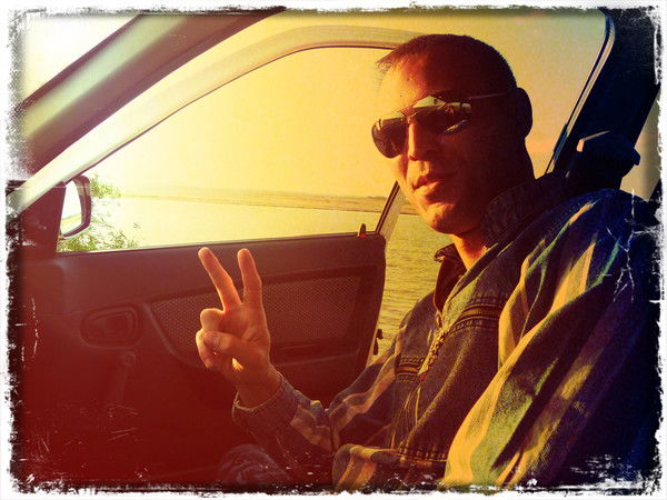 Салават Артыков