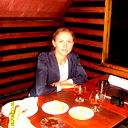 Юля Еремина