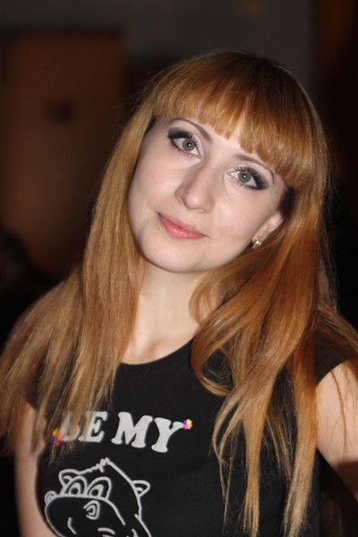 Ооо Моренго