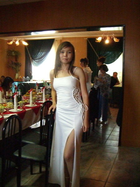 Рината Куприна