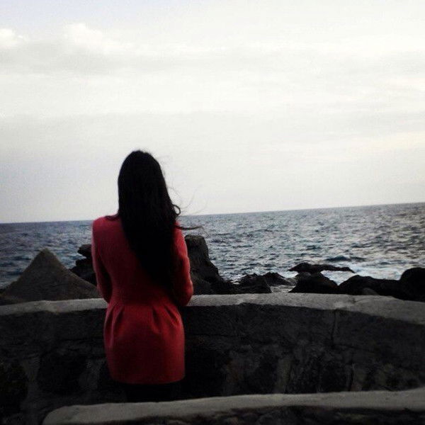 Регина Гагиева